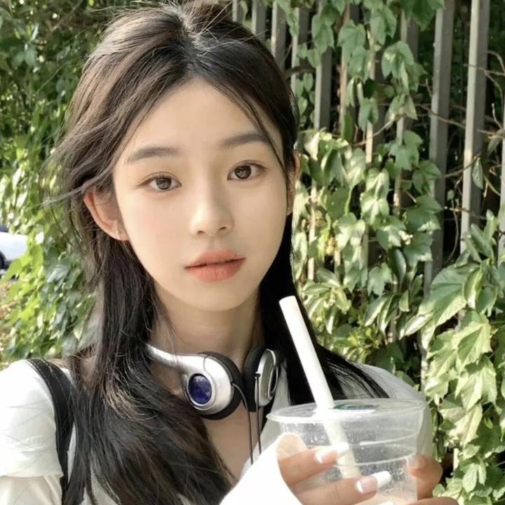 被裁员后厂子倒闭了