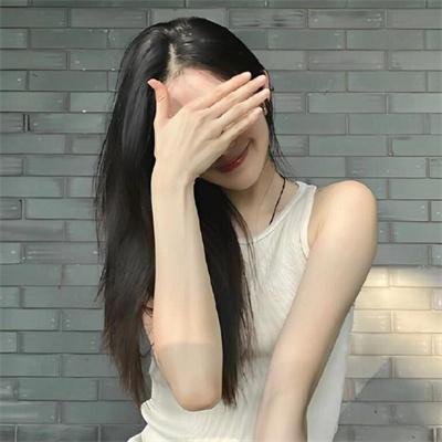 人生七年1