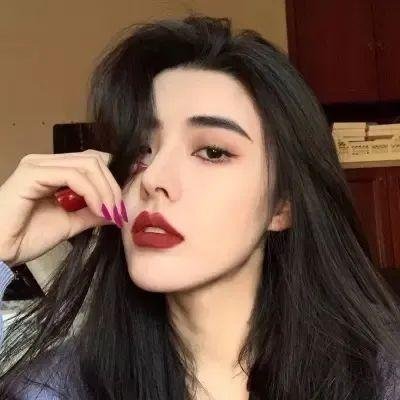 “吃吃”的爱