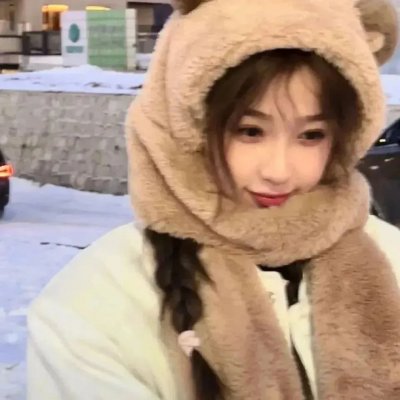 小小爸爸