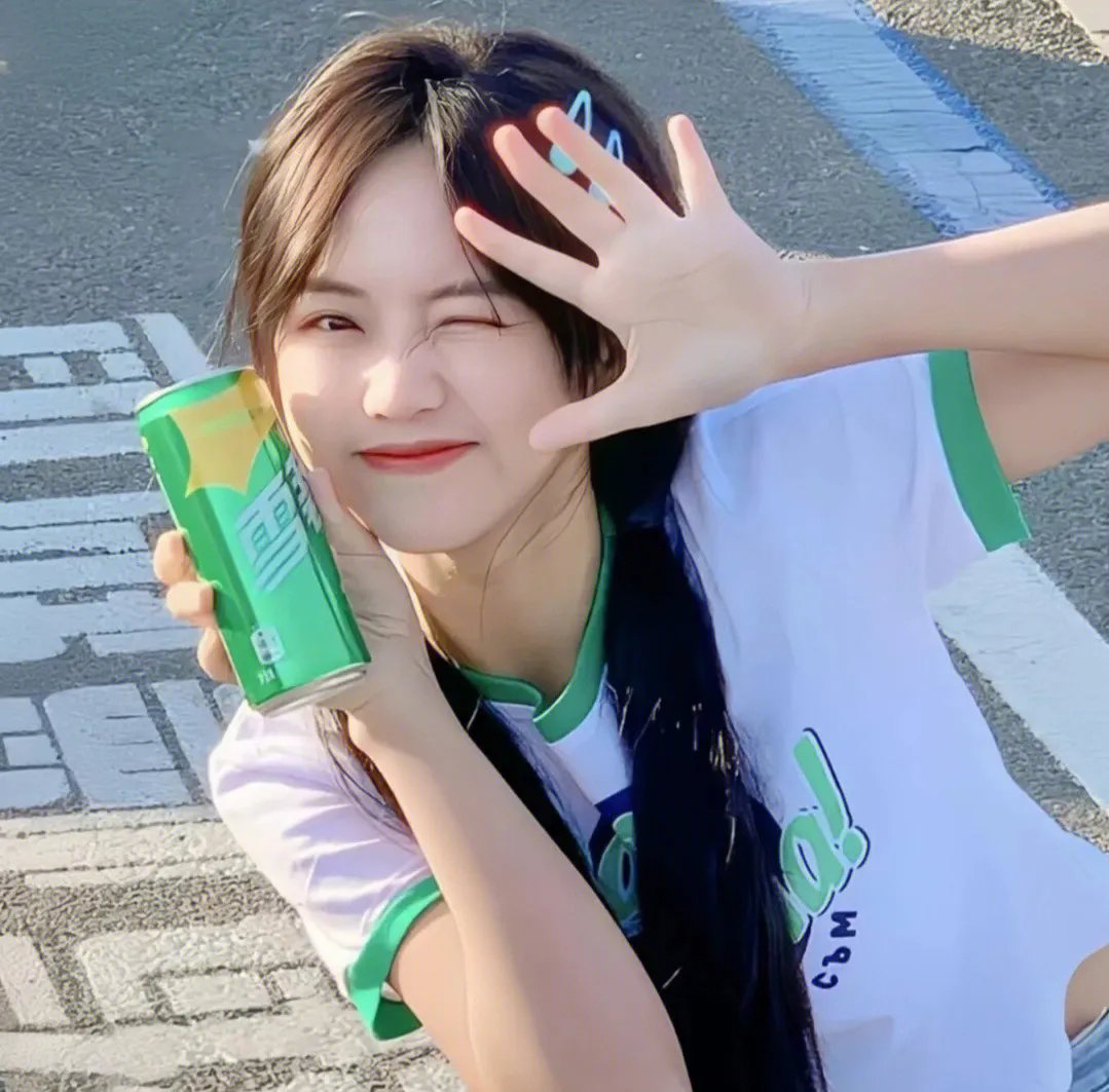男与女