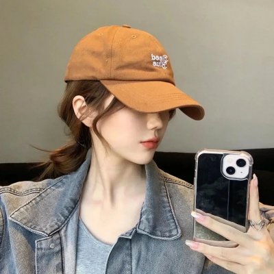 美少年之恋