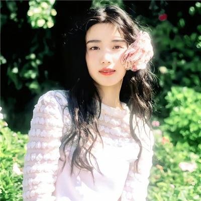 我和我的父辈