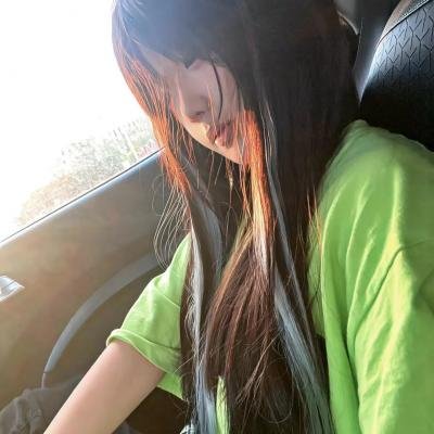 那女人那男人的隐情