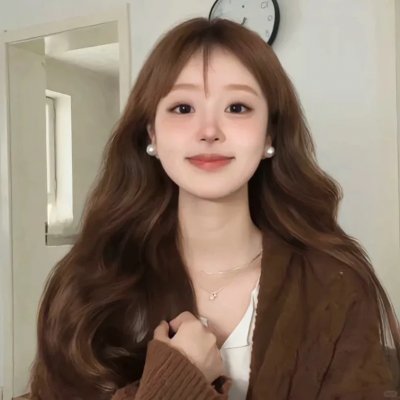 蛇年大翻身,好运狂飙