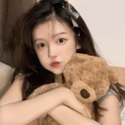 妈妈,爱我一次好不好