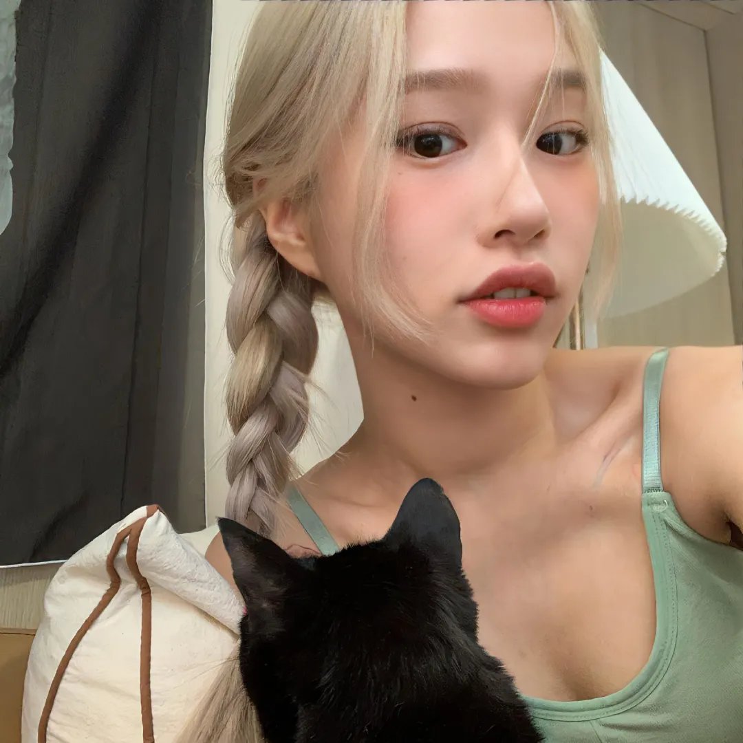 女王制造者