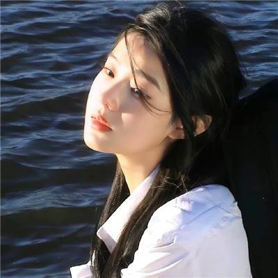 我们的八十年代