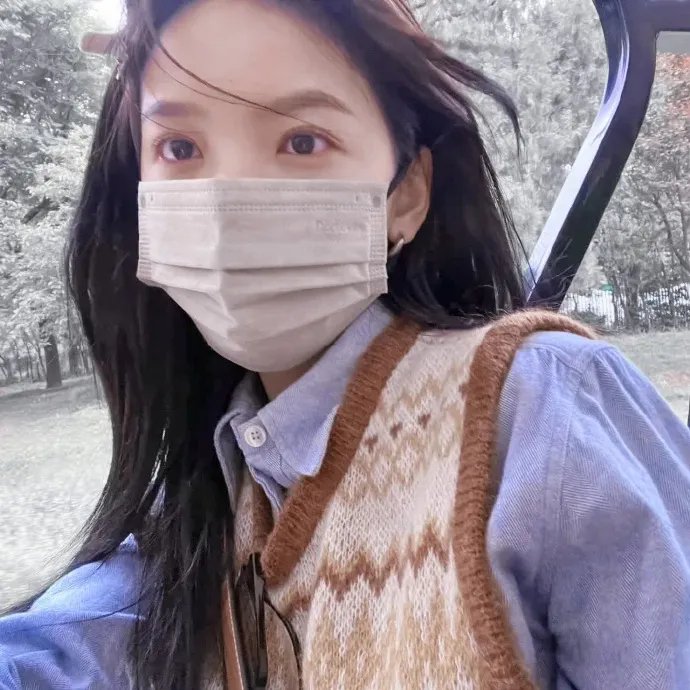 宠婚来袭第一季