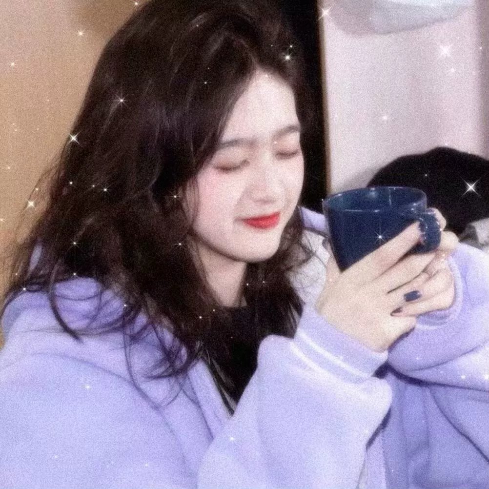 罗丹与卡蜜儿