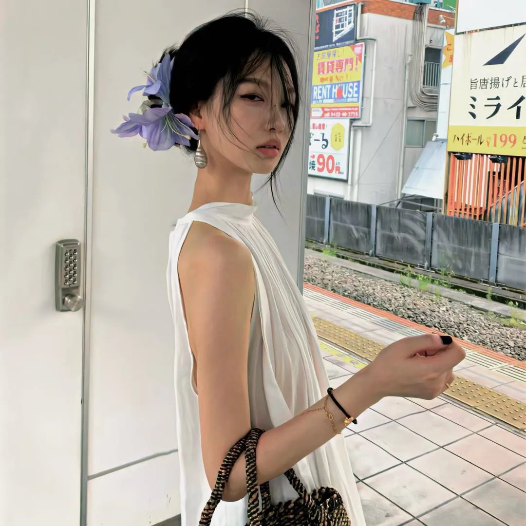 长生界
