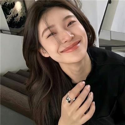 联邦调查局第四季