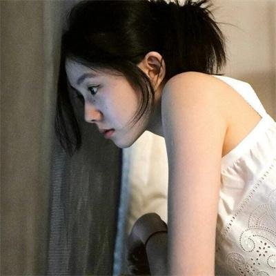 全面追缉