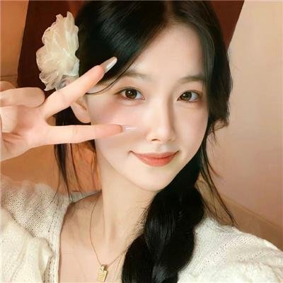 姻缘天定