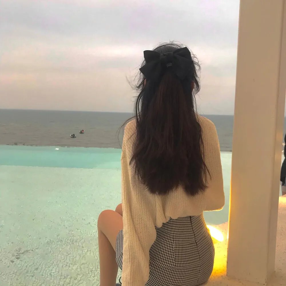 逆水寒