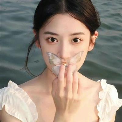 连锁大阴谋