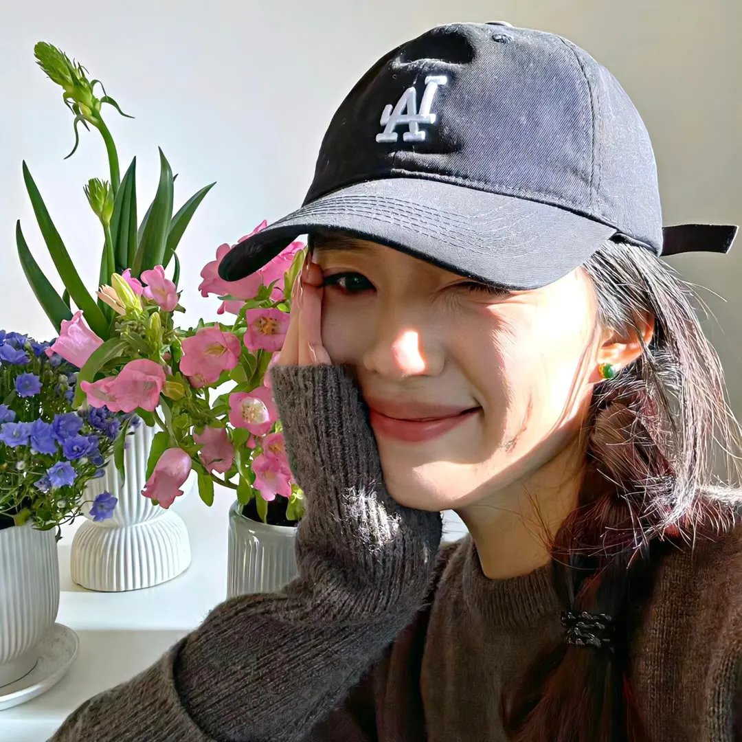 冤家就在你家